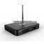 Black or Golden Metal Casing T8 Pro Android 5.1 OS Amlogic S812 Set Top Box Iptv Media Player Kodi 16.0 Dual Wifi 2GB RAM 8GB