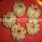 Sumai Maker Factory Price