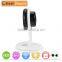 Top Sale surveillance camera with high quality
