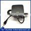 Tailor-Made CE Approval For v8 UK Mains Charger