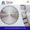 Saw blade concrete , circular cutter concrete , diamond cutting blade for concrete                        
                                                                                Supplier's Choice