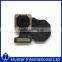 Top Quality Spare Parts For iPhone 6 Big Camera