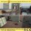 the Disabled Barrier-free Wheelchair Lift Platform /vertical Lifts for Disabled Man