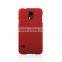 China Supplier 2in1 Combo Hard PC Belt Clip Shockproof mobile phone armor case Armor Case for Samsung S3 S4 S5 S6 S7