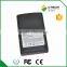 Nimh Nicd battery charger portable charge for AA AAA battery