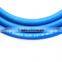 New Design 10MM Drinking Water Hose