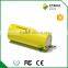 High capacity 3000mAh IFR26650 3.2v Cylindrical lifepo4 battery for energy storage