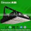 Sinozoc Wholesale LED Outdoor Lighting LED Tunnel Lights IP65 LED lamp for Outdoor Tunnel Use