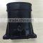 China Manufacturer Compressed Air Mass Flow Meter MD357338