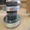 china manufacturer rubber flexible joint