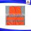 traffic vest reflective vest safety