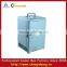 portable home thermoelectric freezer,mini fridge,dc 12v car portable fridge freezer refrigerator