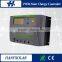 eraser shaped solar energy solar system home solar systems portable electric generator