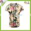 High quality custom design cheap blank custom digital camo baseball jersey wholesale