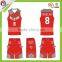 Dreamfox Manufacturer Cheap College Basketball Jerseys, basketball uniform kit