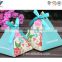2016 China Hotsale paper gift box wedding cake boxes Wedding Party Use                        
                                                Quality Choice
