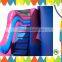 2014 China High Quality Cheap Cute Happy Inflatable Combo for Kids