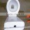 China supplier bathroom design sanitary ware washdown toilet                        
                                                Quality Choice