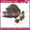 wholesale brazilian human hair extension ombre micro loop ring hair extension