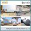 30m3 electric heating bitumen tank for asphalt plant