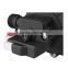 High Pressure Motor Operated Pumps 12V Long Distance Water Pump                        
                                                Quality Choice
