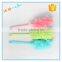 handle pouf bath pouf bath lily shower pouf super soft rich bubble new design exfoliate puff lady puff back strap