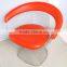 New design modern appearance lounge chair
