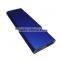 Low Cost Smart Elegant Power Bank