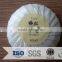 mini oatmeal soap /msds personalized disposable beauty hotel soap