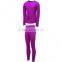 long surf suit lycra sports,long sleeves lycra rush guards