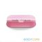 easycare 2015 High End Gift Mother's day Gift disinfector for mobile phones