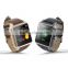 High quality Smart Watch for elderly, bluetooth body temperature sensor, health watch