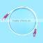 High Quality Patch Cord Cat.6A FTP