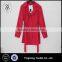 hot sale fashion lady windbreaker
