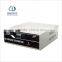 ultrasonic cleaning machine generator CE certification