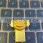 Newest Arrival Golden Monkey Usb Flash Drive