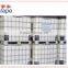 Solvent Based Acrylic Pressure Sensitive Adhesive/solvent Based Acrylic PSA for Aluminum foil laminate with PU foam sheet