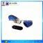 Hot small usb disk wholesale bulk 8gb usb 3.0 flash drive                        
                                                                                Supplier's Choice