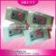 next generation bling mokey herbal incense bags 5g, 10g