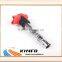 High performance ignition coils for AUDI