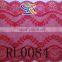 2015 Swiss Voile Lace in Switzerland/swiss Voile Lace Fabric for Party