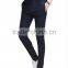 Mens Jeans Menschwear Ready Made Trousers Stock Ready Apparel