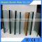 Factory direct 661 colored lamianted glass
