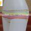 Fashion Smoothy Comfortable Sexy Lady Panty