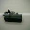 Factory sale direct AC Adapter Battery LAPTOP CHARGER FOR ACER 19V 3.42A 65W POWER CORD SUPPLY