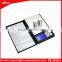 Free sample 500g/0.01g notebook diamond weighing jewelry scale