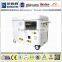kohler 5kw portable silent diesel generator