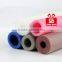 Polyethylene foam aluminum foam insulation metal fence post air epe foam preschool indoor games