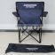 portable folding camping chair pop beach chair with any logo you want