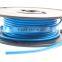 100FT 30M CAT6 RJ45 STP/FTP Ethernet Network LAN Cable